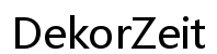 DekorZeit